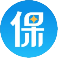 买保险网站b1023.nbaoxian.cn